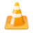 VLC Icon